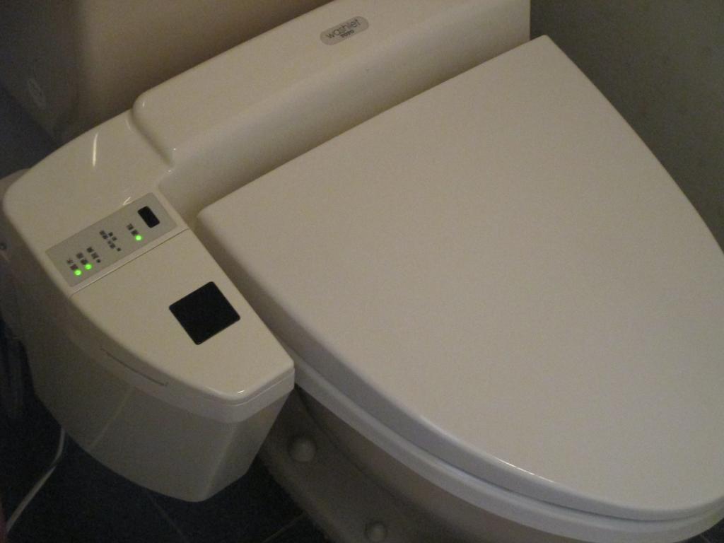 Hananoyu Sendai Chambre photo