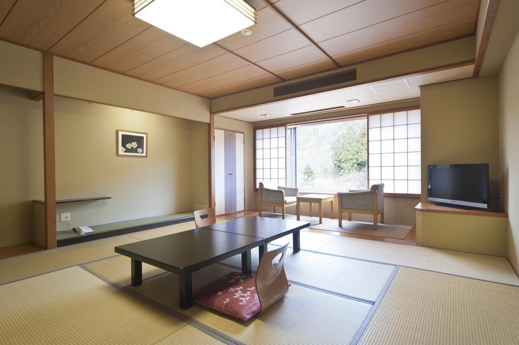 Hananoyu Sendai Extérieur photo