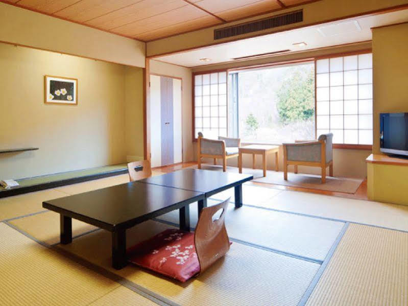 Hananoyu Sendai Extérieur photo